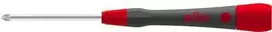 Rankinis atsuktuvas Wiha 42418 Single Standard PZ0