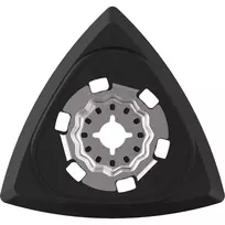 Bosch Accessories 2608669125 universalus peilis