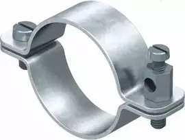 Įžeminimo spaustuvas CU 942 22 (5038073)