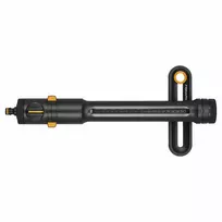 FS. Comfort Shuttle Sprinkler L