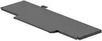 Baterija HP EliteBook X360/Flip G1 14 – HP P34002-001, ličio jonų