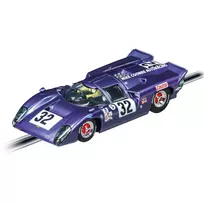 Carrera 20023973 DIGITAL 124 automobilis Lola T70 MKIIIb Nr.32 (20023973)