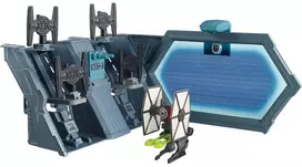 Mattel CMT37 žaidimų rinkinys