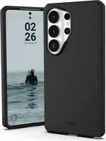 UAG Urban Armor Gear Dėklas su Magnetiniu Moduliu | Samsung Galaxy S26 Ultra | Juoda | 214519114040