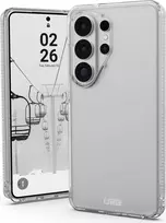 UAG Urban Armor Gear Plyo Dėklas | Samsung Galaxy S26 Ultra | ledo (permatomas) | 214542114343