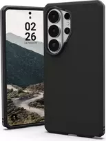 UAG Urban Armor Gear Civilian LT Dėklas su Magnetiniu Moduliu | Samsung Galaxy S26 Ultra | Juoda | 214538114040