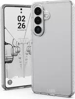 UAG Urban Armor Gear Plyo Dėklas | Samsung Galaxy S26+ | ledo (permatomas) | 214543114343