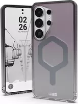 UAG Urban Armor Gear Plyo Dėklas su Magnetiniu Moduliu | Samsung Galaxy S26 Ultra | Juodas/skaidrus/ombre | 21453911404G