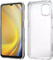 Renkforce Samsung Xcover 7 Pro permatomas dėklas RF-6830446