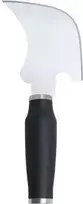 Steinel Quarter Moon Cutter 110038479 – pjovimo antgalis pusmėnulio formos profiliams