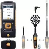 Anemometras delta p 440 Set2 (0563 4410)