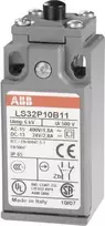 ABB 1SBV010310R1211 Tinklo įrenginys