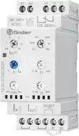 Finder 70.51.0.240.2032