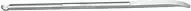 Dviračių remonto įrankis Gedore 6332910, aukštis 24 mm, svoris 927 g