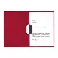 Aplankalas su segtuku BORD 36411BX (100421008)