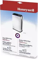 Oro valytuvo filtras Honeywell HRF-Q710E