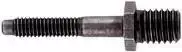 Srieginis strypas M3 plieninis Metabo 626927000