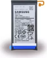 Samsung EB-BA320ABE ličio jonų baterija, skirta Galaxy A3 (2017), 2350 mAh