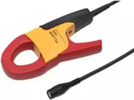 Fluke i400s srovės replės adapteris, matavimo diapazonas 0,5–400 A (kintamoji srovė) (2277202)