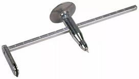 Pjovimo kompasas Stanley STHT1-05878