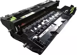 Renkforce Toneris, pakeičiantis Brother DR-3400, suderinamas, juodas, 50000 puslapių RF-Toner-BDR3400BK RF-6922964 (RF-6922964)