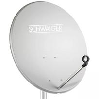Palydovinė antena Schwaiger SPI440