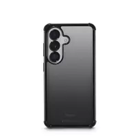 Mobiliojo telefono dėklas HAMA Extreme Protect, Samsung Galaxy S26, 16 cm (6,3 colio), juodas