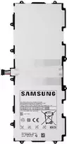 Samsung ličio jonų baterija SP3676B1A