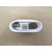 Samsung GH39-01801B USB laidas USB A baltas
