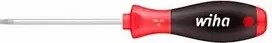 Wiha 01292 Torx atsuktuvas T20, geležtės ilgis 100 mm