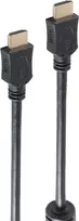 HDMI kabelis ShiverPeaks BS77475-FERRIT 5m
