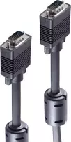 VGA kabelis ShiverPeaks BS78056-30 30 m