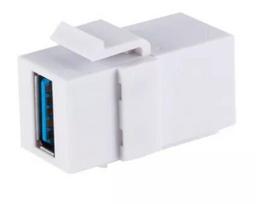 Keystone modulis su kampu ShiverPeaks BS08-10042
