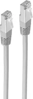 Tinklo kabelis ShiverPeaks BS75226 20m Cat5e SF/UTP