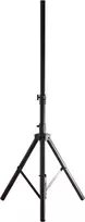 Antena TV ShiverPeaks BS89841 ant trikojo