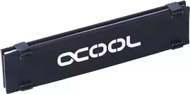 Alphacool 11747 vandens blokas kompiuterio aušinimui (11747)