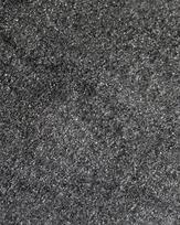 Black Pearl lankstus akmuo 122x61 cm, (1vnt=0,75m2)