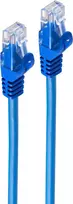 Tinklo kabelis ShiverPeaks BS08-35001 0,25 m Cat7 U/UTP