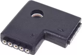 Alphacool 15345 Kompiuterio korpuso dalis universali (15345)