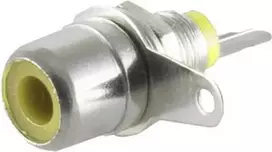 Jungtis RCA ShiverPeaks BS52090-Y