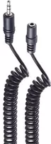 Shiverpeaks BS30815 Priedas