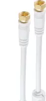ShiverPeaks BS77485-RE vaizdo kabelio adapteris HDMI į DVI-D 5 m