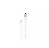 ShiverPeaks BS14-12044 Serijinis kabelis baltas 0,1 m USB Type-A Mini-DIN 8 kontaktų