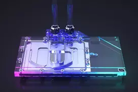 Alphacool 13056 Aušinimo skystis kompiuterio vandens aušinimo sistemai