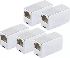 ShiverPeaks Palapinė BS75005-M-SET – Vandeniui Atspari Lengva Kempingo Palapinė