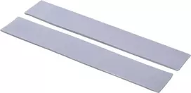 Alphacool 12457 termo pasta terminė pagalvėlė 11 W/m·K (12457)