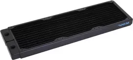 Alphacool NexXxoS ST25 pilnas varinis 360mm radiatorius (14354)
