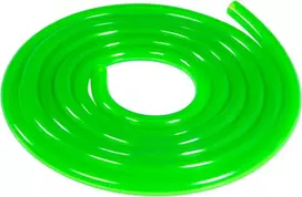 Alphacool 17525 Kompiuterio aušinimo priedas – vamzdelis (17525)