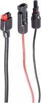 Saulės kabelis ShiverPeaks BS02-450416 3 m PV4 su Anderson jungtimi