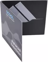Alphacool 12456 termo pasta terminė pagalvėlė 11 W/m·K (12456)